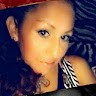 Christine Sotelo Email & Phone Number
