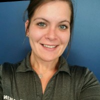Daikin Applied Americas Employee Danielle Oneil's profile photo