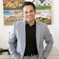 Vincent Guerra Email