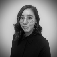 Cortico Employee Tatiana Ivancevich's profile photo