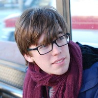 Center for Human-Compatible AI Employee Davis Foote's profile photo