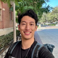 Sign Employee Leo Li's profile photo