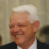 Fitzpatrick Structural Engineering, P.C. Employee Tom Fitzpatrick's profile photo