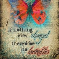 Frank Gay Services Employee Jennifer Rider's profile photo