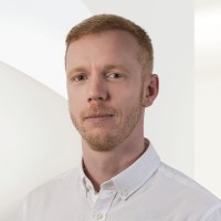 Peter von Eicken Email & Phone Number
