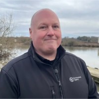 Matthew Gable Email