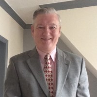 Craggs Energy Employee Darrell Stuart's profile photo