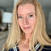 Mlazgar Associates Employee Carolyn Snow's profile photo