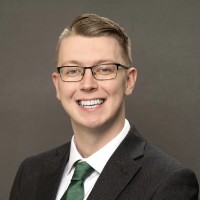 Christopher Ickes Email