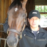 Midway University Employee Michael Michalisin's profile photo
