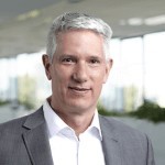 The a2 Milk Company Employee David Bortolussi's profile photo