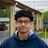 Jonathan Diaz Email