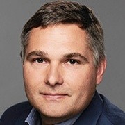 TV Nova Employee Štěpán Peichl's profile photo