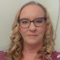 Advanced Behavior Analysis Employee Melanie Nielsen's profile photo