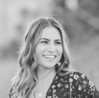 Miranda Rogers Email & Phone Number