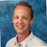TEMECULA VALLEY UNIFIED SCHOOL DISTRICT Employee Tyler Yoder's profile photo