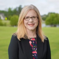 Germantown Municipal School District Employee Lara Charbonnet's profile photo
