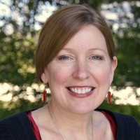 Hendrick Employee Jenny Anderson's profile photo