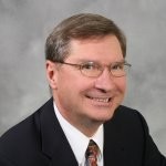 Integrated Financial Partners Employee David Grimaldi's profile photo