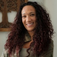Nourish Pierce County Employee Jessica Miller's profile photo