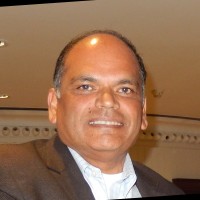 Turtleback Case Employee Brian Eremita's profile photo