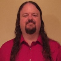 TradePending Employee Chris Tabor's profile photo