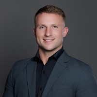 Jake Kalb Email & Phone Number