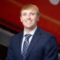 Andrew Moe Email