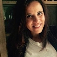 Daniela Brito Email & Phone Number