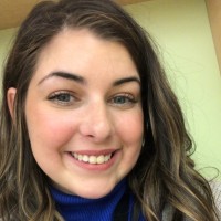 Amber Bailey Email & Phone Number