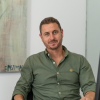 BoCubi Employee Borja Cubillos Quiles's profile photo