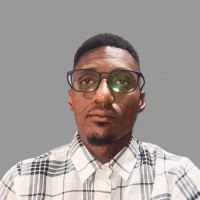 Professor Particular Employee Ivan Malamba's profile photo