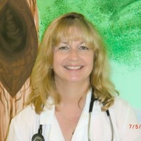 Donna Miller