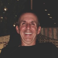 Golf Ontario Employee Chris Tamas's profile photo