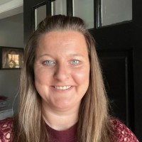 York County, Virginia Employee Tiffany Garrett's profile photo