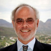 Mel Cohen Email & Phone Number