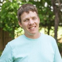 Shawn Hackman Email & Phone Number