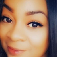 Highland Park Police Department Employee Tamika Guice's profile photo