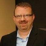 Greg Peters
