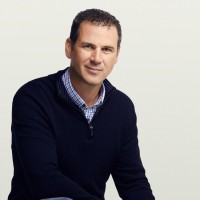 Best Buy Canada Employee Chris Sallans's profile photo