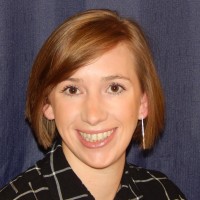 Vanessa Schroeder Email & Phone Number