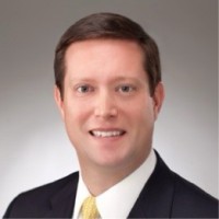Scott Schoenherr
