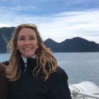 Reef Renewal USA, Inc Employee Lori Devine's profile photo