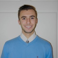 Joseph Vazzano Email & Phone Number