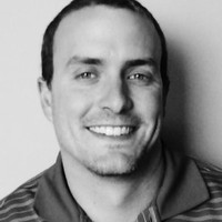 AKT Peerless Employee John Miller's profile photo