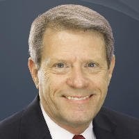 Ronald Schenk