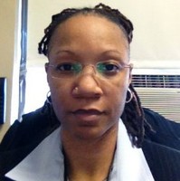 Lottie Watson Email & Phone Number