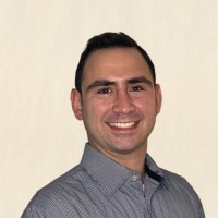 Chris Devito Email