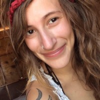 Cherry Imaging Employee Ofri Shadmi's profile photo