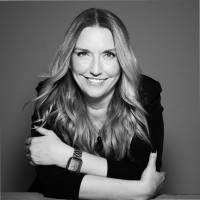 John Lewis & Partners Employee Anna Braithwaite's profile photo